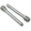 Știfturi pentru plăcuțe de frână față DRAG SPECIALTIES B16-0917P Știfturi pentru plăcuțe de frână față DRAG SPECIALTIES B16-0917P thumb