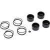 Garnitură piston KT 08-20 FLT DRAG SPECIALTIES 89236