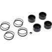 Garnitură piston KT 08-20 FLT DRAG SPECIALTIES 89236 Garnitură piston KT 08-20 FLT DRAG SPECIALTIES 89236 thumb