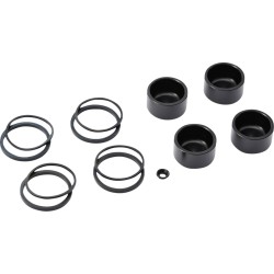 Garnitură piston KT 08-20 FLT DRAG SPECIALTIES 89236 Garnitură piston KT 08-20 FLT DRAG SPECIALTIES 89236