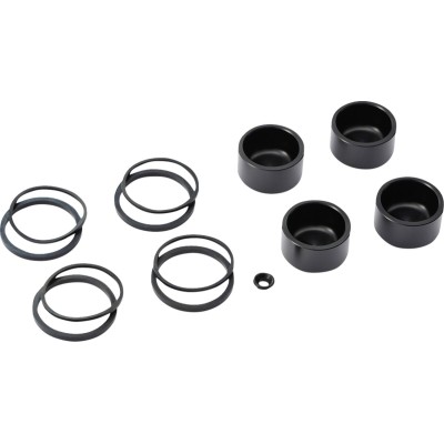 Garnitură piston KT 08-20 FLT DRAG SPECIALTIES 89236 Garnitură piston KT 08-20 FLT DRAG SPECIALTIES 89236