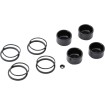 Garnitură piston KT 08-20 FLT DRAG SPECIALTIES 89236 Garnitură piston KT 08-20 FLT DRAG SPECIALTIES 89236 thumb