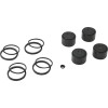 Set de reparație KT R CAL FL 8-21 DRAG SPECIALTIES 87758