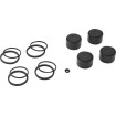 Set de reparație KT R CAL FL 8-21 DRAG SPECIALTIES 87758 thumb