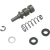 Set de reparație KT RR MC FL 8-21 DRAG SPECIALTIES 84970