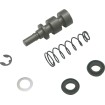 Set de reparație KT RR MC FL 8-21 DRAG SPECIALTIES 84970 Set de reparație KT RR MC FL 8-21 DRAG SPECIALTIES 84970 thumb