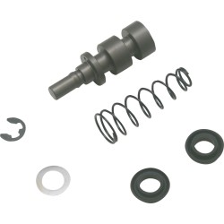 Set de reparație KT RR MC FL 8-21 DRAG SPECIALTIES 84970 Set de reparație KT RR MC FL 8-21 DRAG SPECIALTIES 84970