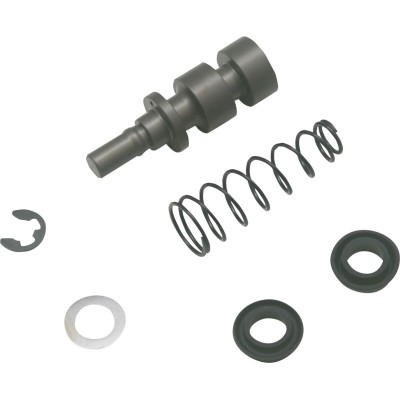 Set de reparație KT RR MC FL 8-21 DRAG SPECIALTIES 84970 Set de reparație KT RR MC FL 8-21 DRAG SPECIALTIES 84970