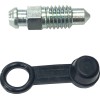 Supapă de aerisire 8MM cu capac DRAG SPECIALTIES B17-0725
