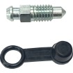 Supapă de aerisire 8MM cu capac DRAG SPECIALTIES B17-0725 Supapă de aerisire 8MM cu capac DRAG SPECIALTIES B17-0725 thumb