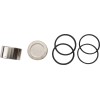 Set de reparație KT R CLPR 14-22XL DRAG SPECIALTIES 87157