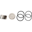 Set de reparație KT R CLPR 14-22XL DRAG SPECIALTIES 87157 Set de reparație KT R CLPR 14-22XL DRAG SPECIALTIES 87157 thumb