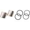 Set de reparație KT F CLPR 14-22XL DRAG SPECIALTIES 87156
