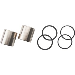 Set de reparație KT F CLPR 14-22XL DRAG SPECIALTIES 87156