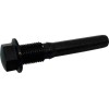 Știft pentru plăcuță de frână spate - 04-13XL DRAG SPECIALTIES B16-0920