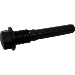 Știft pentru plăcuță de frână spate - 04-13XL DRAG SPECIALTIES B16-0920 Știft pentru plăcuță de frână spate - 04-13XL DRAG SPECIALTIES B16-0920