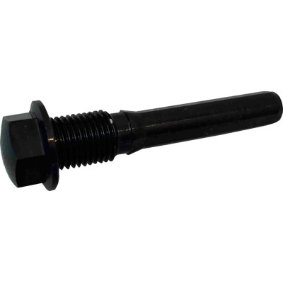 Știft pentru plăcuță de frână spate - 04-13XL DRAG SPECIALTIES B16-0920 Știft pentru plăcuță de frână spate - 04-13XL DRAG SPECIALTIES B16-0920