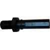 Știft pentru plăcuță de frână spate - 04-13XL DRAG SPECIALTIES B16-0921