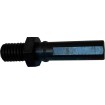 Știft pentru plăcuță de frână spate - 04-13XL DRAG SPECIALTIES B16-0921 thumb