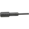 Amortizoare etrier spate DRAG SPECIALTIES B16-0688