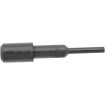 Amortizoare etrier spate DRAG SPECIALTIES B16-0688 Amortizoare etrier spate DRAG SPECIALTIES B16-0688 thumb