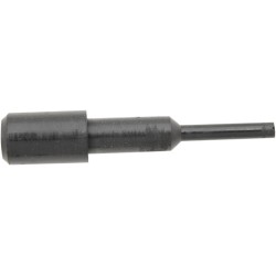 Amortizoare etrier spate DRAG SPECIALTIES B16-0688 Amortizoare etrier spate DRAG SPECIALTIES B16-0688