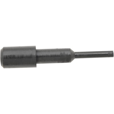 Amortizoare etrier spate DRAG SPECIALTIES B16-0688