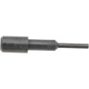 Amortizoare etrier spate DRAG SPECIALTIES B16-0689