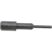 Amortizoare etrier spate DRAG SPECIALTIES B16-0689 Amortizoare etrier spate DRAG SPECIALTIES B16-0689 thumb