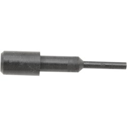 Amortizoare etrier spate DRAG SPECIALTIES B16-0689 Amortizoare etrier spate DRAG SPECIALTIES B16-0689