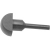 Amortizoare etrier spate DRAG SPECIALTIES B16-0685