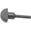 Amortizoare etrier spate DRAG SPECIALTIES B16-0685 Amortizoare etrier spate DRAG SPECIALTIES B16-0685 thumb
