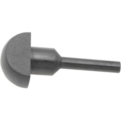 Amortizoare etrier spate DRAG SPECIALTIES B16-0685 Amortizoare etrier spate DRAG SPECIALTIES B16-0685