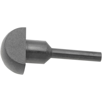 Amortizoare etrier spate DRAG SPECIALTIES B16-0685 Amortizoare etrier spate DRAG SPECIALTIES B16-0685