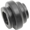 Manșon pentru știft etrier DRAG SPECIALTIES B16-0687