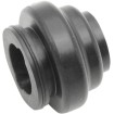 Manșon pentru știft etrier DRAG SPECIALTIES B16-0687 thumb