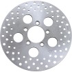 Disc de frână față din oțel inoxidabil 10 Disc de frână față din oțel inoxidabil 10
