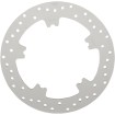 Discuri de frână 11.8 Discuri de frână 11.8