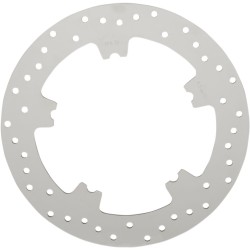Discuri de frână 11.8 Discuri de frână 11.8