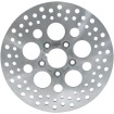 Rotor de frână fix rotund DRAG SPECIALTIES DG002F1 Rotor de frână fix rotund DRAG SPECIALTIES DG002F1 thumb