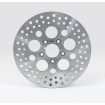 Rotor de frână fix rotund DRAG SPECIALTIES DG002F1 Rotor de frână fix rotund DRAG SPECIALTIES DG002F1 thumb
