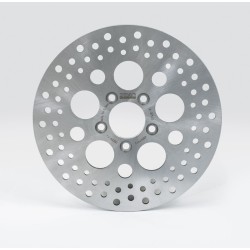 Rotor de frână fix rotund DRAG SPECIALTIES DG004F1 Rotor de frână fix rotund DRAG SPECIALTIES DG004F1