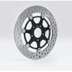 Disc de frână flotant rotund DRAG SPECIALTIES DG005FTAB Disc de frână flotant rotund DRAG SPECIALTIES DG005FTAB thumb