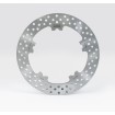 Disc de frână fix rotund DRAG SPECIALTIES DG007F Disc de frână fix rotund DRAG SPECIALTIES DG007F thumb