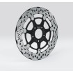 Disc de frână DISKLE BLACK DRAG SPECIALTIES DG008FTKAB Disc de frână DISKLE BLACK DRAG SPECIALTIES DG008FTKAB thumb