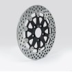 Disc de frână flotant rotund DRAG SPECIALTIES DG011FTAB Disc de frână flotant rotund DRAG SPECIALTIES DG011FTAB thumb