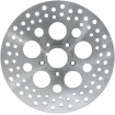 Rotor de frână fix rotund DRAG SPECIALTIES DG001F1 Rotor de frână fix rotund DRAG SPECIALTIES DG001F1 thumb