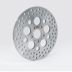 Rotor de frână fix rotund DRAG SPECIALTIES DG001F1 Rotor de frână fix rotund DRAG SPECIALTIES DG001F1 thumb