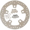 Disc de frână 11.5