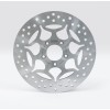 Rotor de frână fix rotund DRAG SPECIALTIES DG003F2
